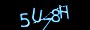 validcode