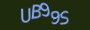 validcode